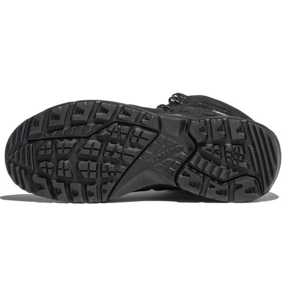 Lowa ZEPHYR 'Black'