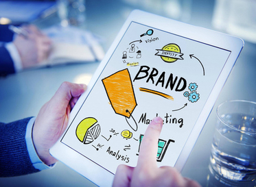 Чек-лист для формирования узнаваемости бренда: какие инструменты нужны для запуска бизнеса и увеличения продаж