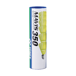 Волан Yonex Mavis 350