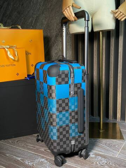 Чемодан Louis Vuitton