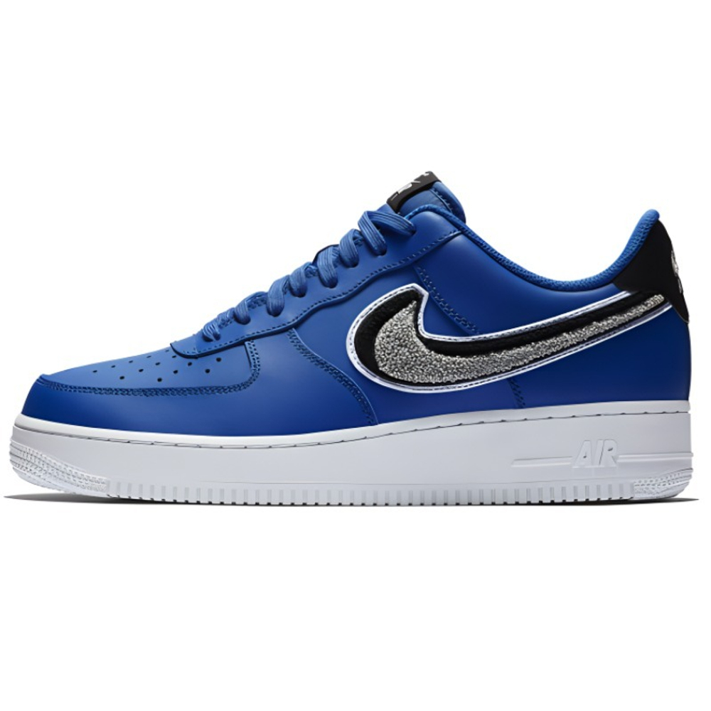 Air force lv8 3d new arrivals