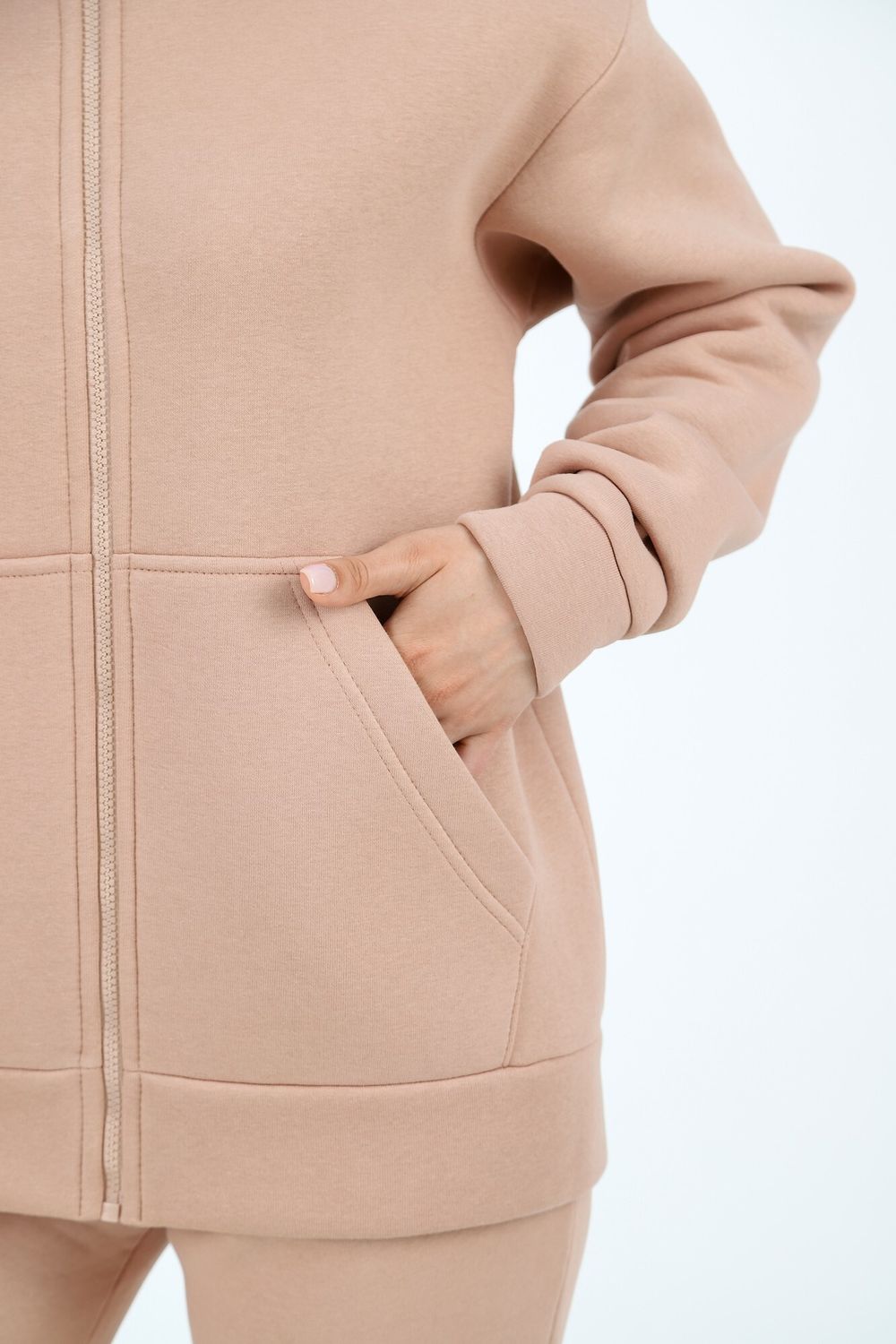 Костюм Релиз Виотекс БЕЖЕВЫЙ