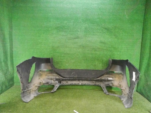 Бампер задний BMW X6 G06 (2019-н.в.) M-paket