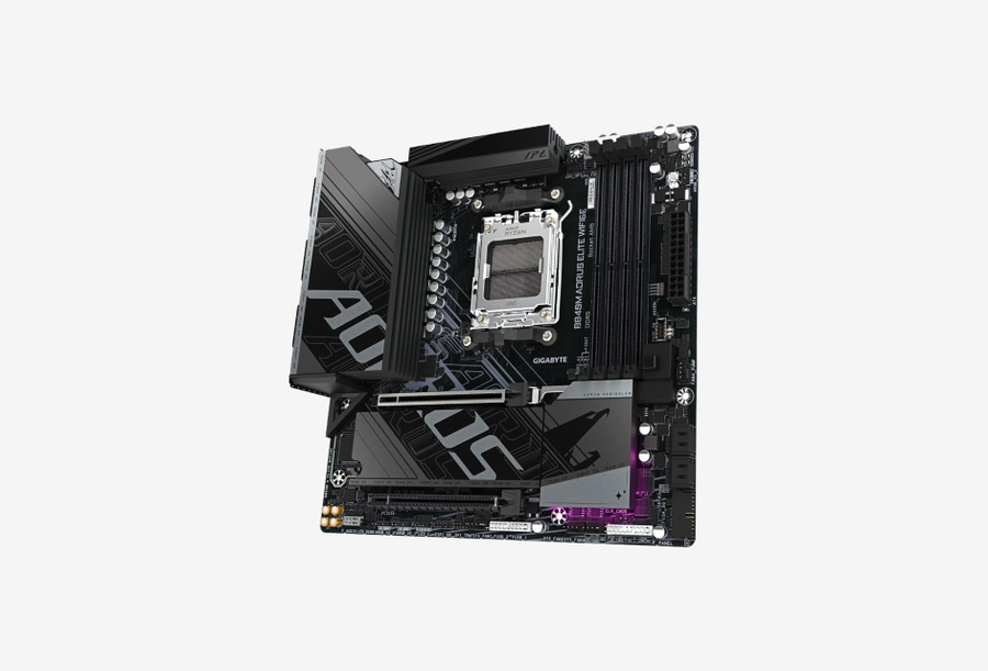 B840M AORUS ELITE WIFI6E_0326709105614