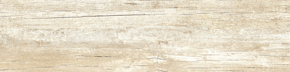 Шале разноцветный / Chalet Color