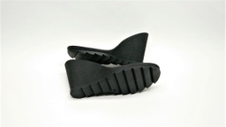 Подошва женская артикул CORNELIA