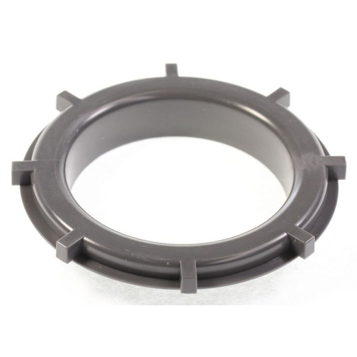 Гайка водораспределителя посудомоечной машины Electrolux