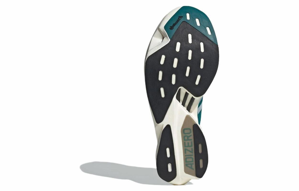 Кроссовки Adidas Adizero Adios Pro 3