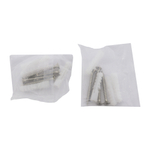 Поручень настенный MED-MOS МСПН-С4 (300)