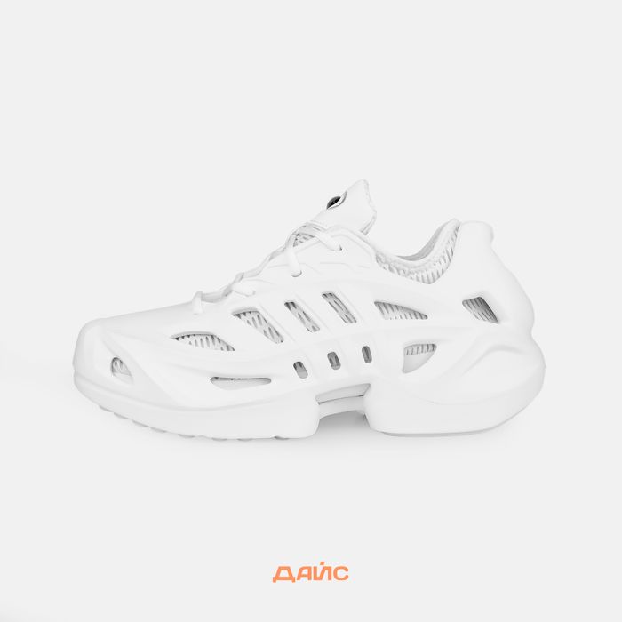 Кроссовки Adidas Originals Adifom Climacool  артикул:IF3931 - купить в магазине Дайс