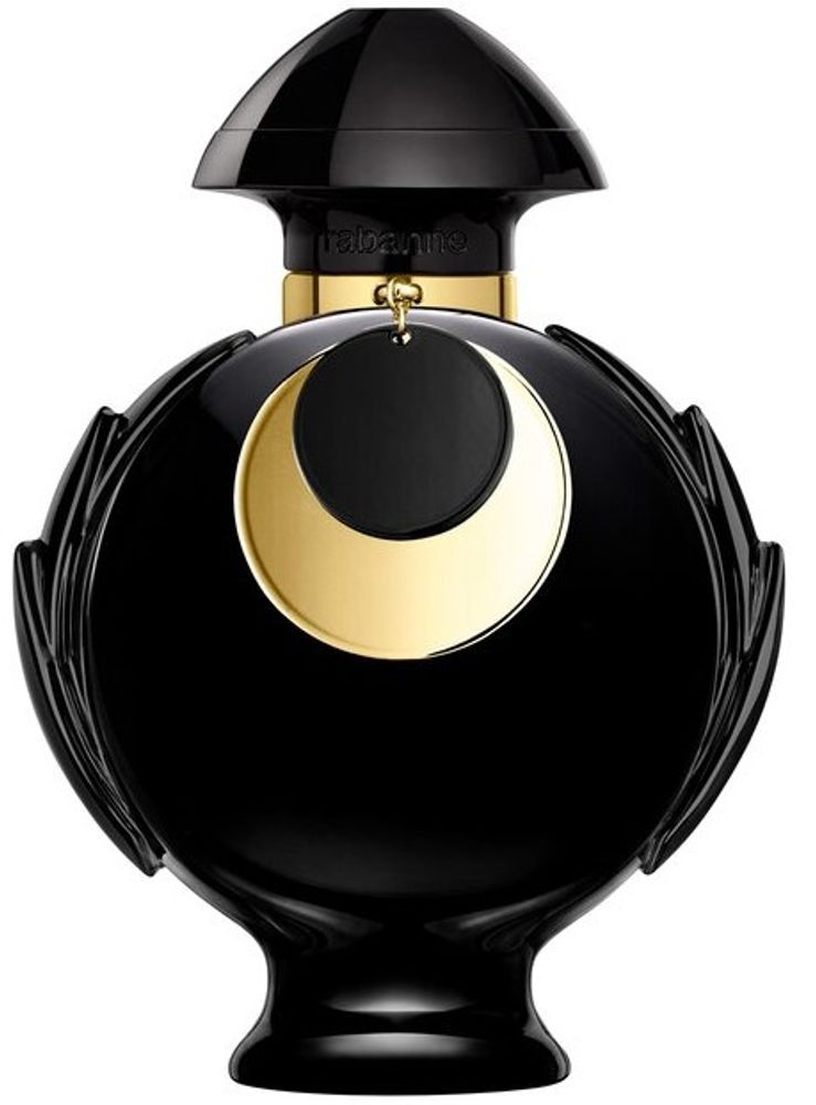 Rabanne Olympéa Absolu Parfum Intense 30 ml