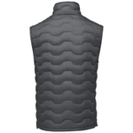 Мужская утепленная телогрейка Epidote из материалов, переработанных по стандарту GRS