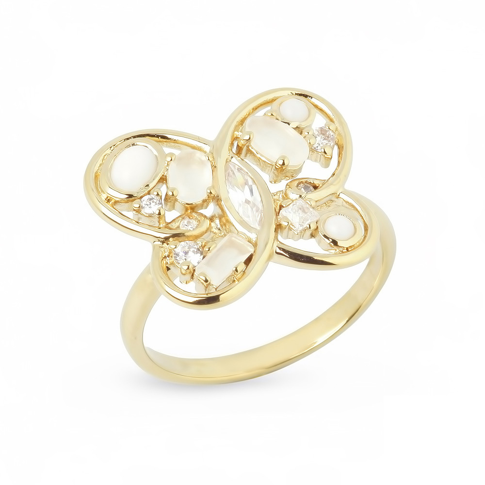 Nina Ricci 701744301080