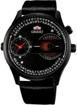 Наручные часы Orient FXC00002B0