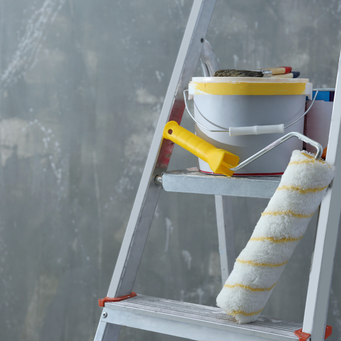 Строительство домов с отделкой под ключ в Москве и Московской области 