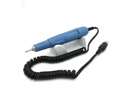 Marathon SDE-SH37L-M45 Наконечник-микромотор (40000 об/мин) крутящий момент 4,5Ncm, SMT