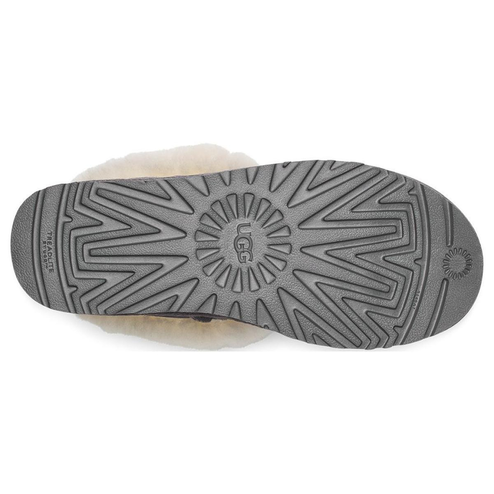 Сапоги UGG, 1119002-LGH