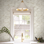 Обои York Candice Olson Natural Discovery NT6174