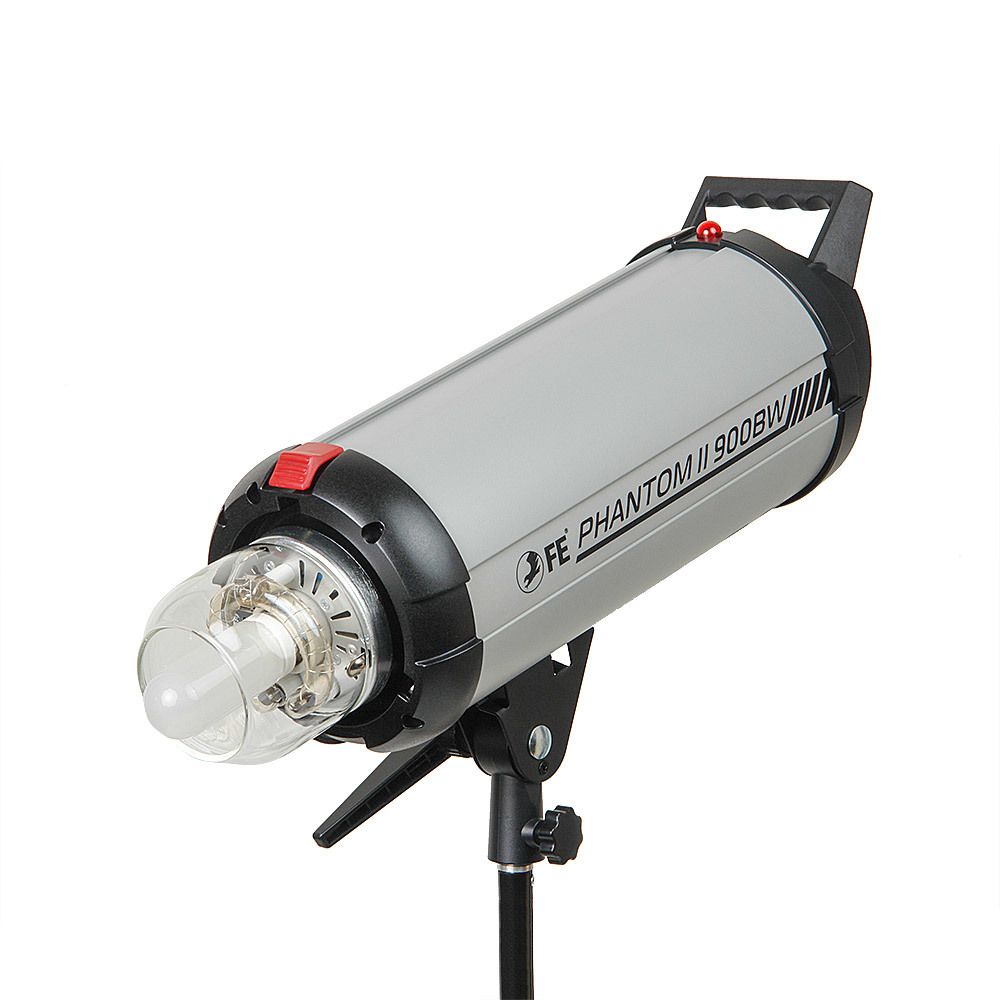 Falcon Eyes Phantom II 900 BW