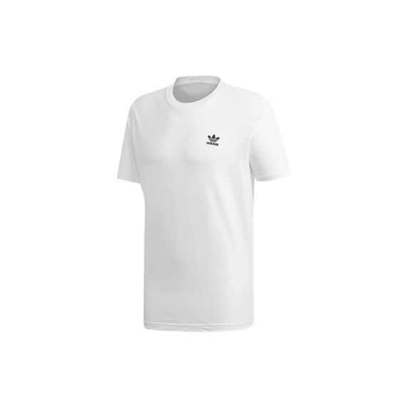 Adidas originals Logo T