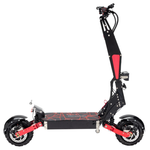 Электросамокат YOKAMURA Ultra