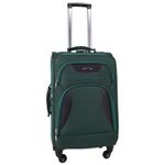 Чемодан 427-4