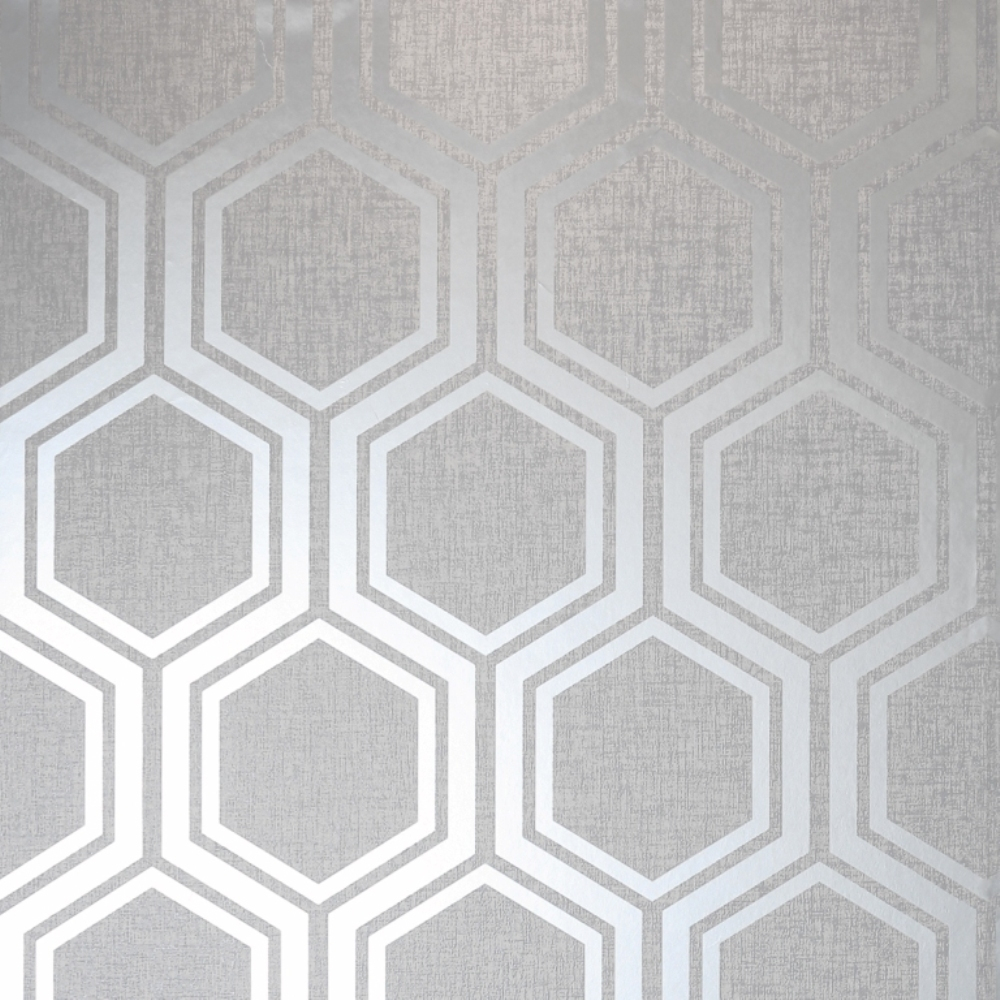 Arthouse Geometrics, Checks ; Stripes 910206 C; 0,53х10,05 м.