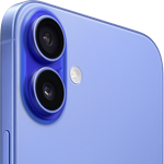 Apple iPhone 16 Plus