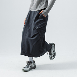 Юбка Nothomme BLUE Women’s Water-Resistant Utility Skirt