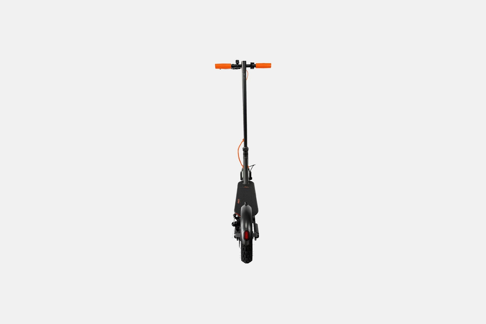 Электросамокат Kugoo Kirin L2 PRO PLUS 2025