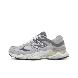 New Balance 9060 "Rain Cloud Grey"