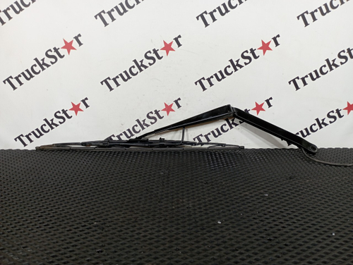 Поводок стеклоочистителя 2023г