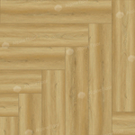 Кварцвиниловая плитка Alpine Floor Parquet Light ECO 13-28 Дуб Поллукс