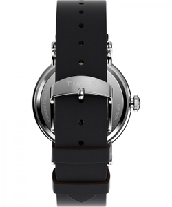 Часы Timex TW2W20200