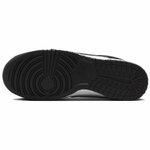 Кроссовки Nike Dunk Low Retro Se Suede Panda