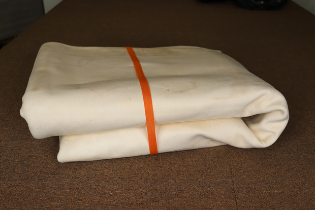 Сыромять протезно-ортопедическая Под заказ