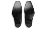 Balenciaga Romeo 2Cm
