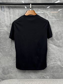 Футболка Christian Dior