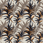 Дизайнерские обои Wall Street Summer