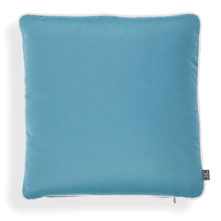 Подушка Universal seat back cushion арт.115445