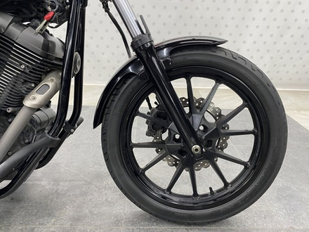 Yamaha XV 950 Bolt , 2015