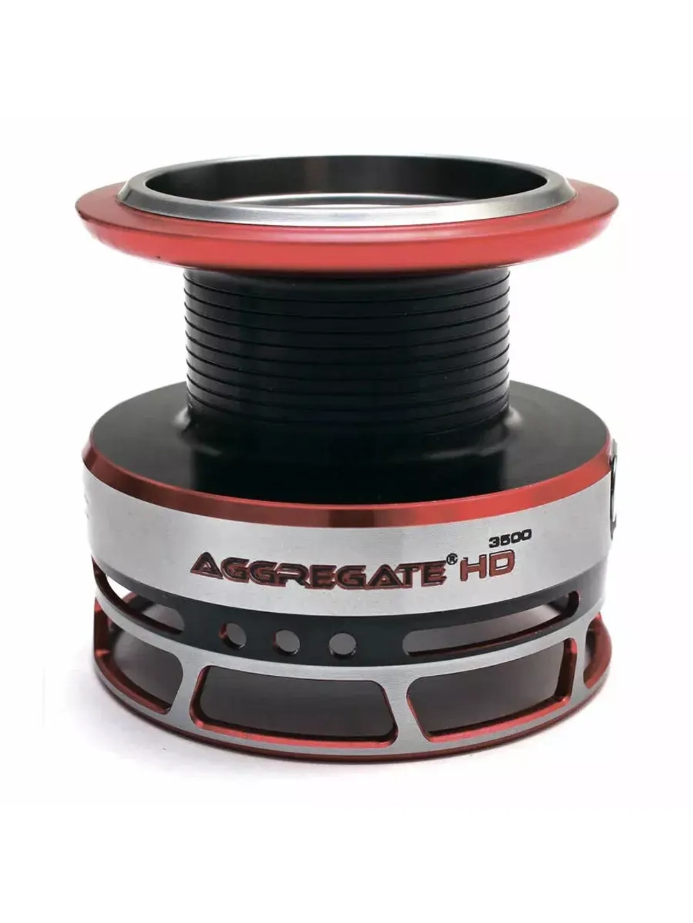Шпуля запасная для рыболовной катушки Stinger Aggregate HD 3000