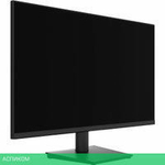 Монитор KTC H27T27