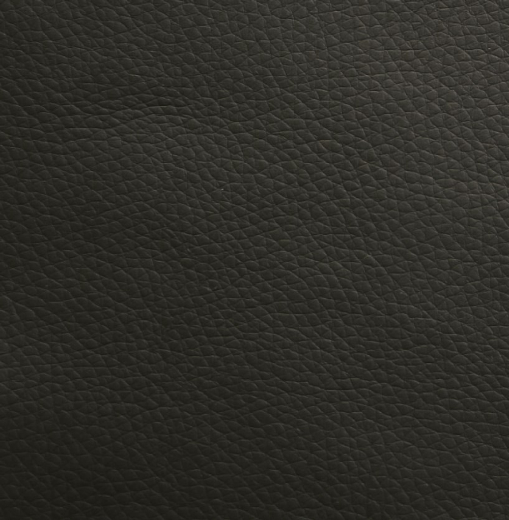 Искусственная кожа Люкса блэк (Luxa black)