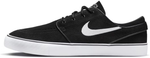 FD6757-001 Кроссовки NIKE SB ZOOM JANOSKI OG+