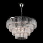Люстра Maytoni Colonne MOD093PL-13CH