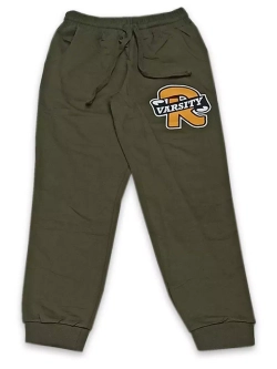 Брюки для мальчика.штанишки для садика и дома.