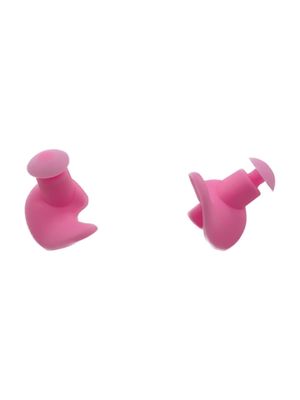 Беруши Flat Ray Silicone Molded Ear Plugs
