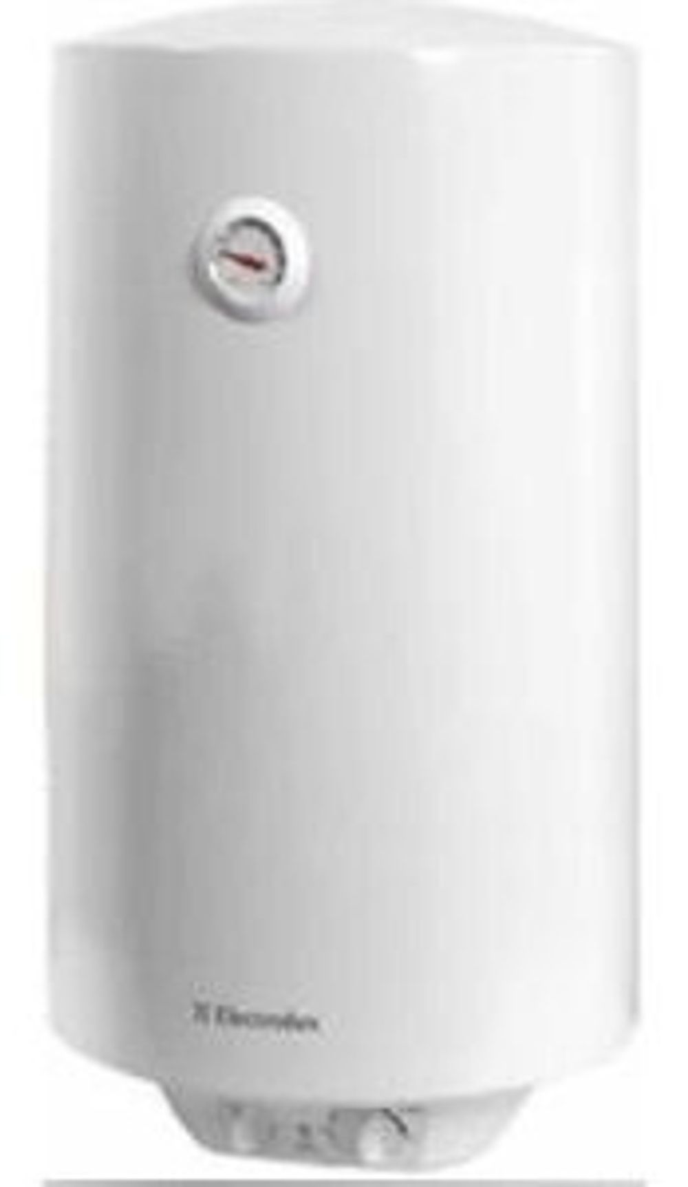 Водонагреватель накопительный Electrolux EWH 30 Quantum Pro