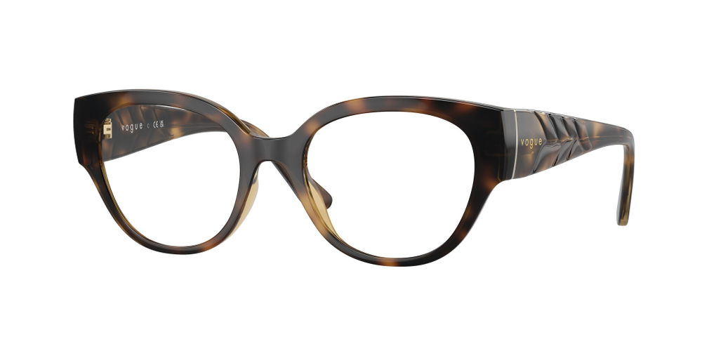 Vogue 5482